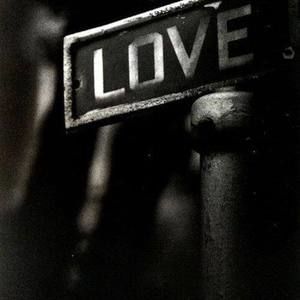 Meet your Posher, Breanne